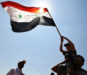 {16059568-EC4D-4F76-B15A-6D281791AD4A}_siria_lit